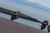 PJ-Motorsport-2019;anglesey-no-limits-trackday;anglesey-photographs;anglesey-trackday-photographs;enduro-digital-images;event-digital-images;eventdigitalimages;no-limits-trackdays;peter-wileman-photography;racing-digital-images;trac-mon;trackday-digital-images;trackday-photos;ty-croes